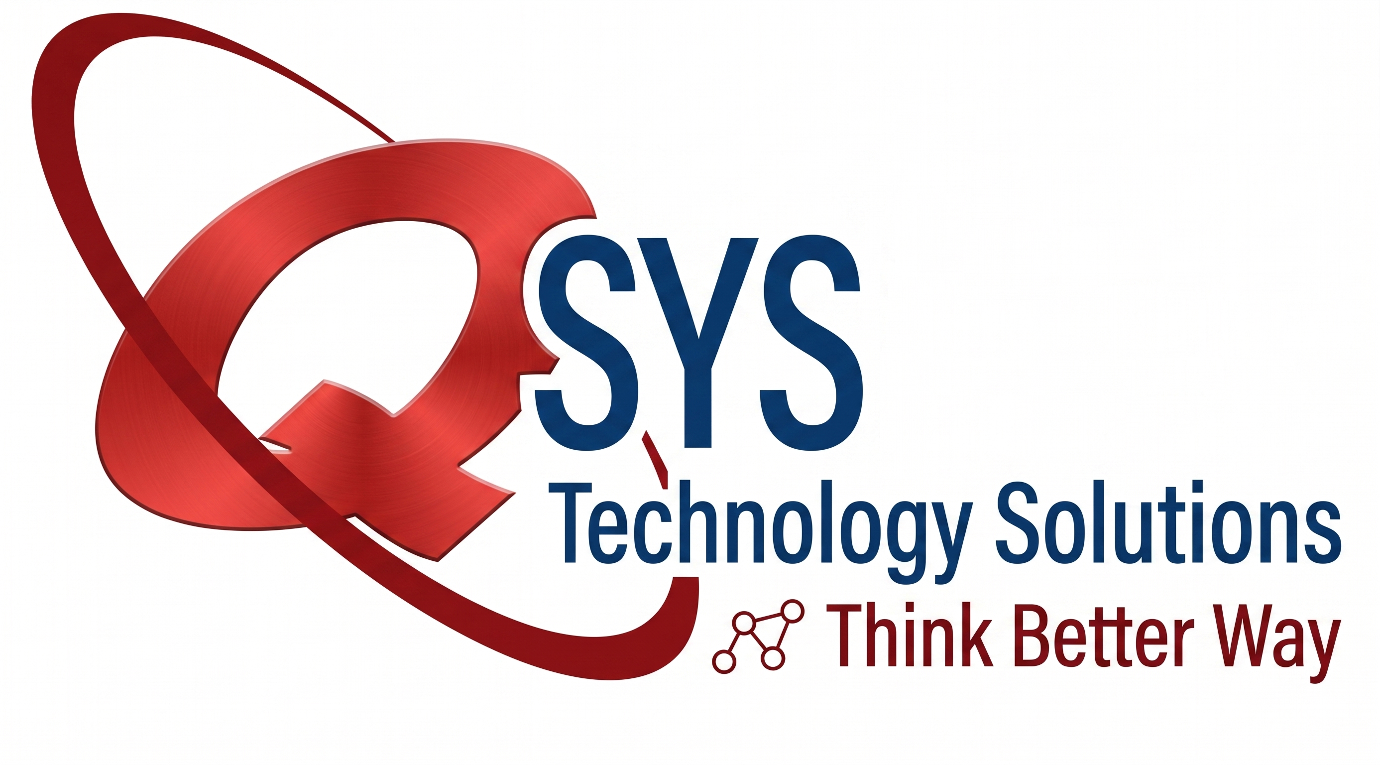 Qsys Technology Solutions